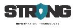 Strong-IT GmbH